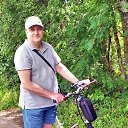 ���� �������, ������ - ��������� 17 ���� 2022 � ������ ���� ����������