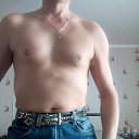 ���� ������� 46, ������-���, 37 ��� - ��������� 20 ������ 2023 � ������ ���� ����������
