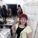 ���� �����, ��������, 53 ���� - ��������� 3 ������ 2022