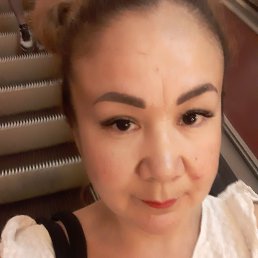 , 40 , -