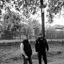 ���� �����, ������, 33 ���� - ��������� 11 ���� 2022 � ������ ���� ����������