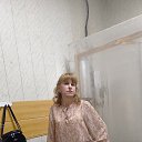 ���� ������, �������, 53 ���� - ��������� 1 ������� 2022 � ������ ���� ����������