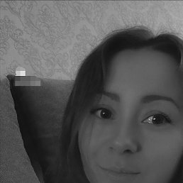 �������, �����, 30 ���