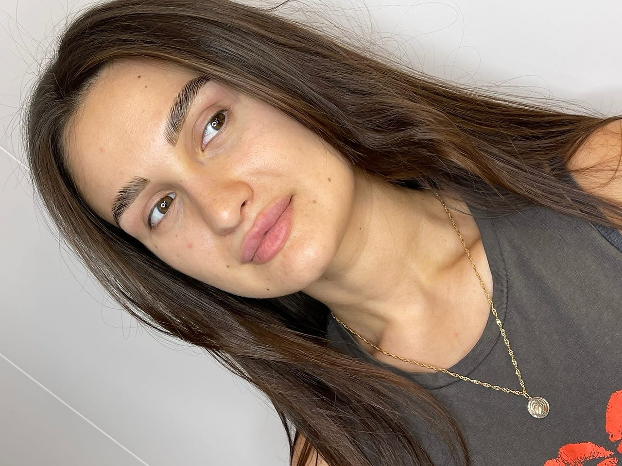 ,    : -    -   -  ... - 3