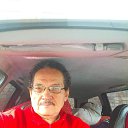 ���� �����, ��������, 65 ��� - ��������� 12 ������ 2023 � ������ ���� ����������