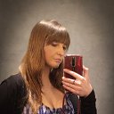 ���� ����������, ������, 33 ���� - ��������� 28 ������ 2022