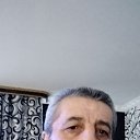 ���� ����, �������, 68 ��� - ��������� 31 ������� 2022