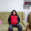 ���� ����������, �����������, 42 ���� - ��������� 12 ������� 2023 � ������ ���� ����������