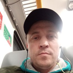 ���� ������, ������, 49 ��� - ��������� 17 ������� 2022