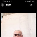 ���� ����, ������, 53 ���� - ��������� 10 ������� 2022 � ������ ���� ����������