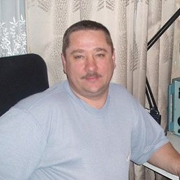 ���������, �������, 64 ����