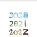  ,  -  30  2022    