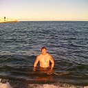 ���� Anton, ���� - ��������� 30 �������� 2022