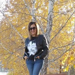 ���� �����, �����������, 56 ��� - ��������� 21 ������� 2022