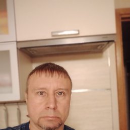 ���� ������, �����-���������, 51 ��� - ��������� 24 �������� 2022