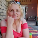 ���� Svetik, ������ ��� - ��������� 9 ���� 2022 � ������ ���� ����������