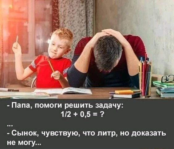   - 30  2022  09:13