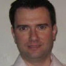 �������, ������������, 48 ���