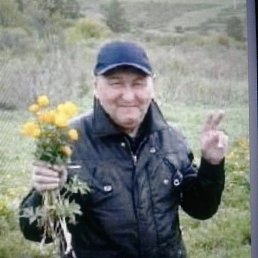 ��������, ������, 76 ���