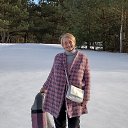 ���� ��������, �������, 70 ��� - ��������� 5 ������� 2022 � ������ ���� ����������