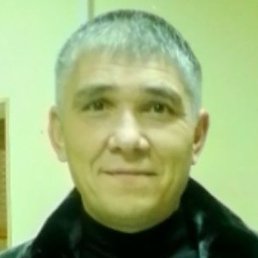 ����, ������, 48 ���