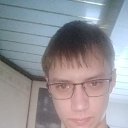 ���� ������, ������, 32 ���� - ��������� 8 ������� 2022