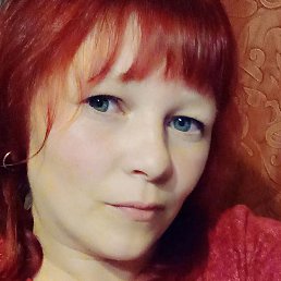 �����, ������� ��������, 35 ���