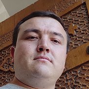 Fisher, 34 , 