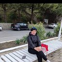 ���� ���������, �����������, 56 ��� - ��������� 1 ���� 2022