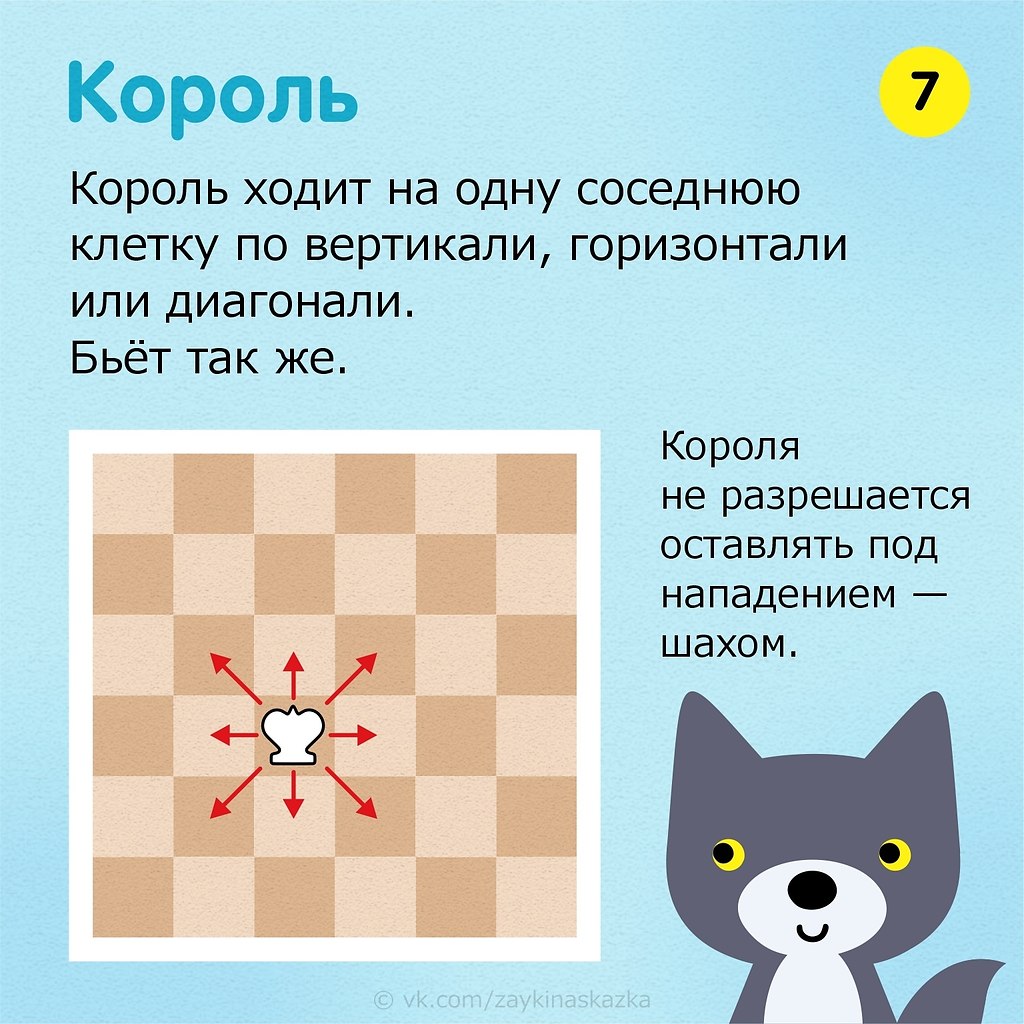      15 . ap     .   ... - 8