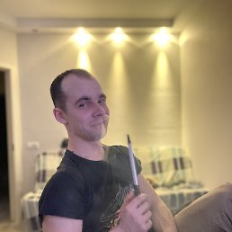 �����, ����������, 29 ���