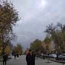 ���� ���, ������, 73 ���� - ��������� 5 ������ 2022