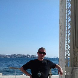 ������, ������ �����, 37 ���