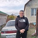 ���� �������, �������, 43 ���� - ��������� 14 ������ 2023 � ������ ���� ����������