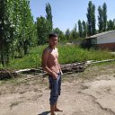 ���� ����, ������, 24 ���� - ��������� 25 ����� 2022