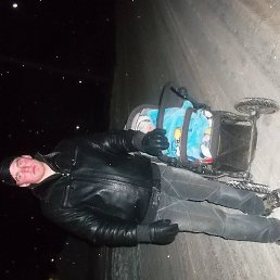 �����, ������, 35 ���