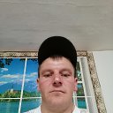 ���� ��������, ������, 42 ���� - ��������� 7 ������� 2023