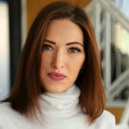 , 35 , 