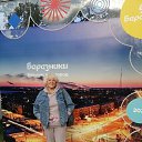 ���� �������� ������, ���������, 71 ��� - ��������� 4 ������ 2023 � ������ ���� ����������