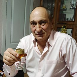 ���� ����, ������, 57 ��� - ��������� 13 ������� 2023