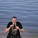 ���� ������, �����, 32 ���� - ��������� 28 �������� 2022