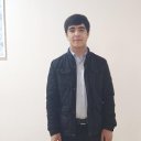  Alex, , 24  -  29  2022