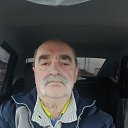 ���� ����, ������, 73 ���� - ��������� 2 ������ 2023 � ������ ���� ����������