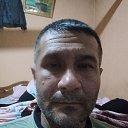  Abdullajon, , 43  -  4  2023    