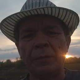 ���������, ������, 63 ����