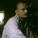  , -, 61  -  13  2022