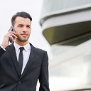 ���� �����, ������, 38 ��� - ��������� 13 ������� 2023 � ������ ���� ����������