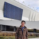 ���� ������, ������-��-����, 48 ��� - ��������� 20 ������� 2022 � ������ ���� ����������