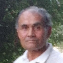 , -, 54 