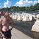 ���� Alex, ������, 47 ��� - ��������� 11 ������ 2022